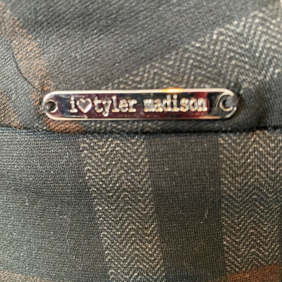 ILTM - Picture 5 of 6